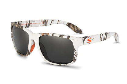 Skeleton Optics Decoy - Mossy Oak Winter®