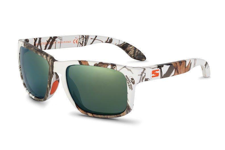 Skeleton Optics Decoy - Mossy Oak Winter®