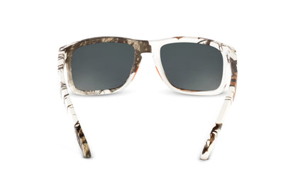 Skeleton Optics Decoy - Mossy Oak Winter®