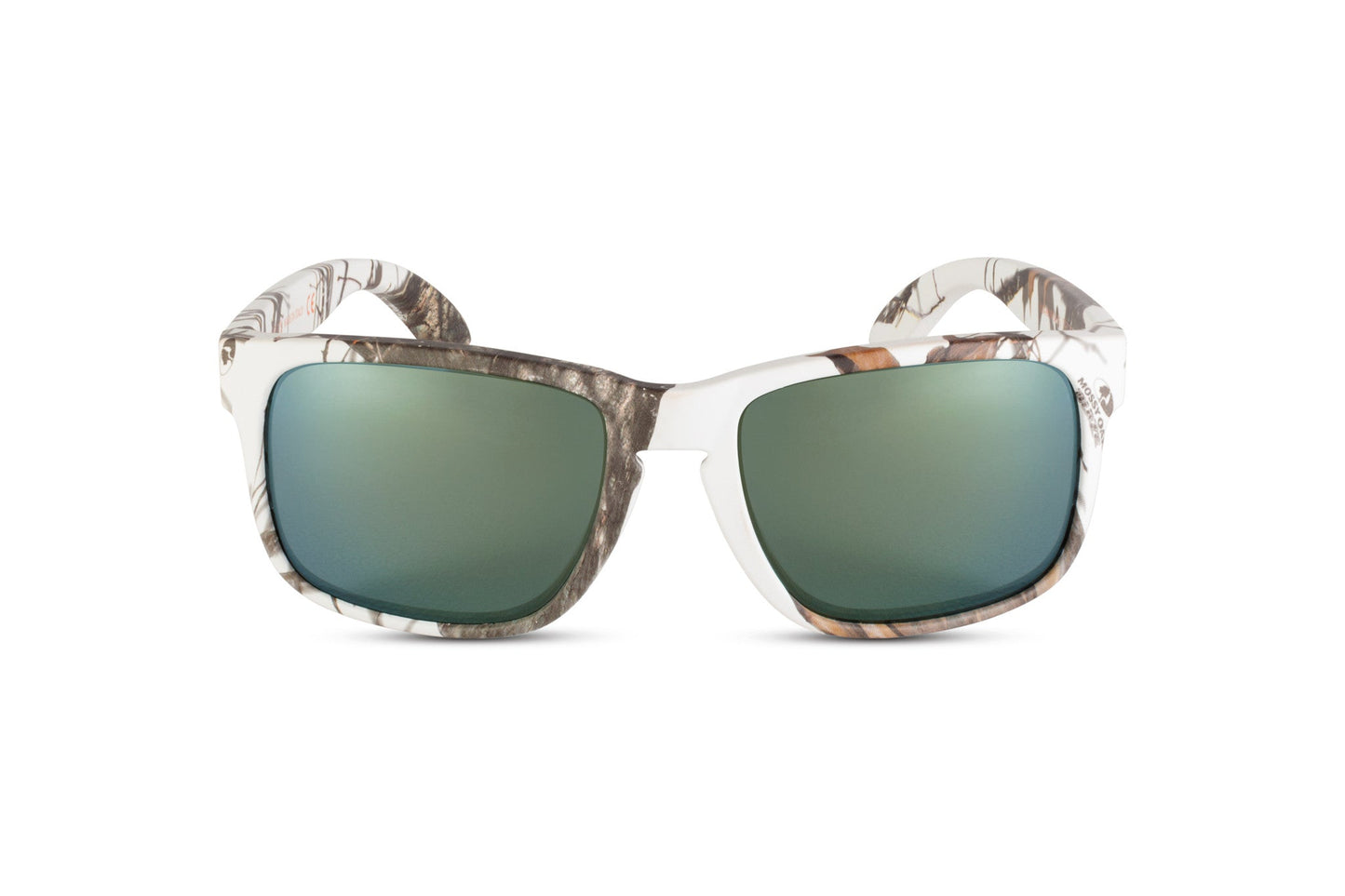 Skeleton Optics Decoy - Mossy Oak Winter®