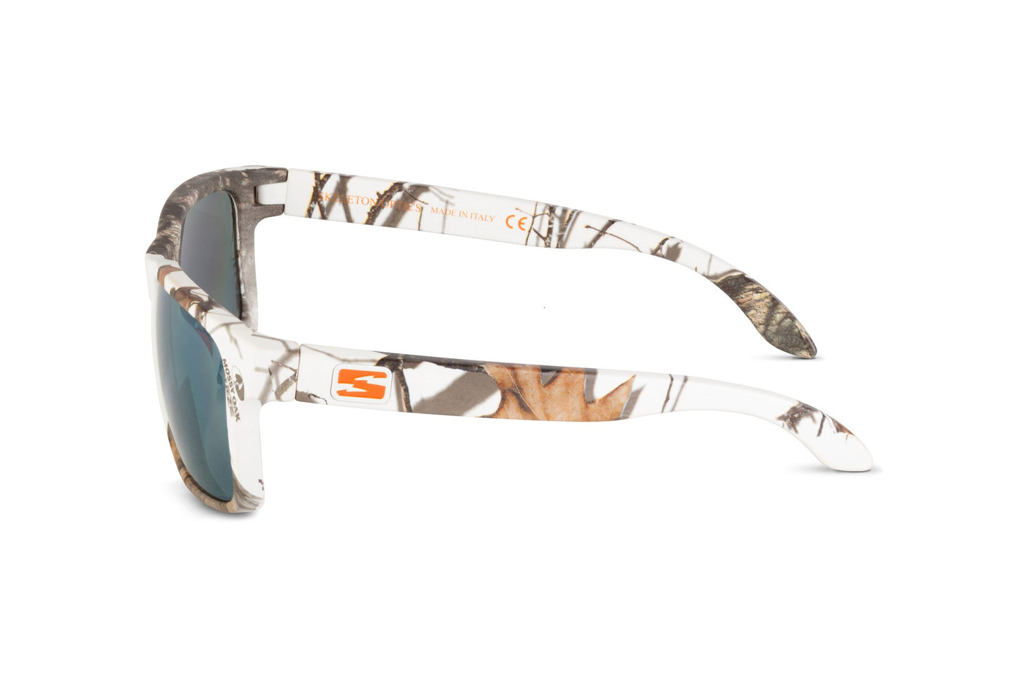 Skeleton Optics Decoy - Mossy Oak Winter®