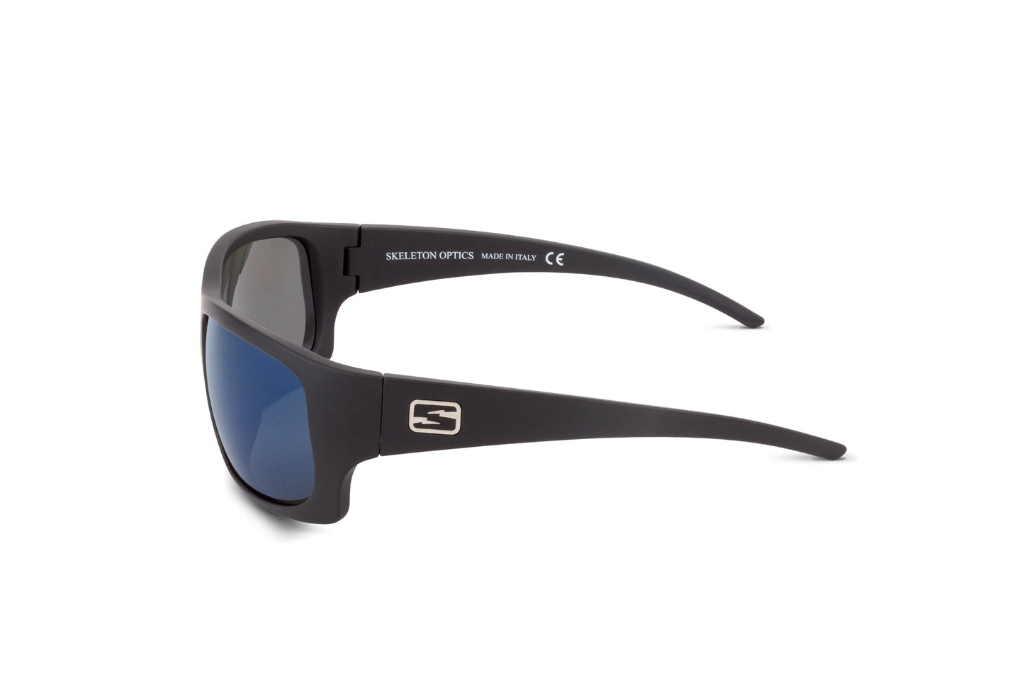Skeleton Optics Outlaw