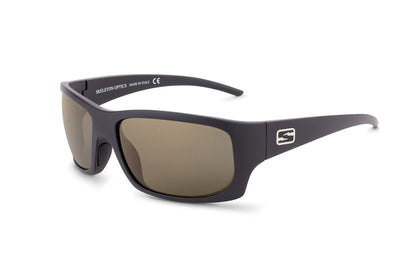 Skeleton Optics Outlaw