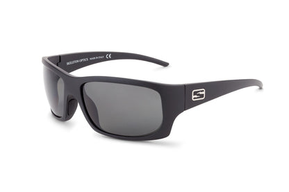 Skeleton Optics Outlaw