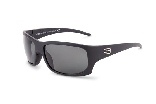 Skeleton Optics Outlaw