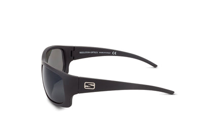 Skeleton Optics Outlaw