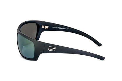 Skeleton Optics Renegade