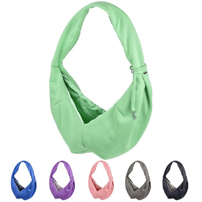 Dogline Pet Slings