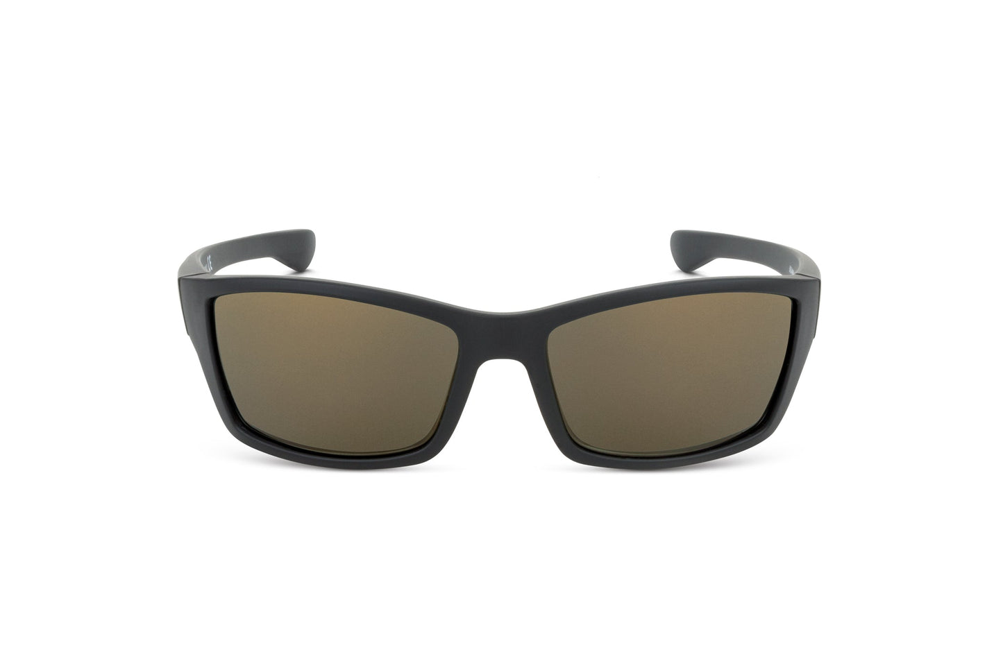 Skeleton Optics Scout - Black Copper Light Pro