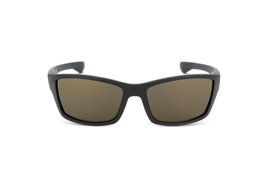 Skeleton Optics Scout - Black Copper Light Pro