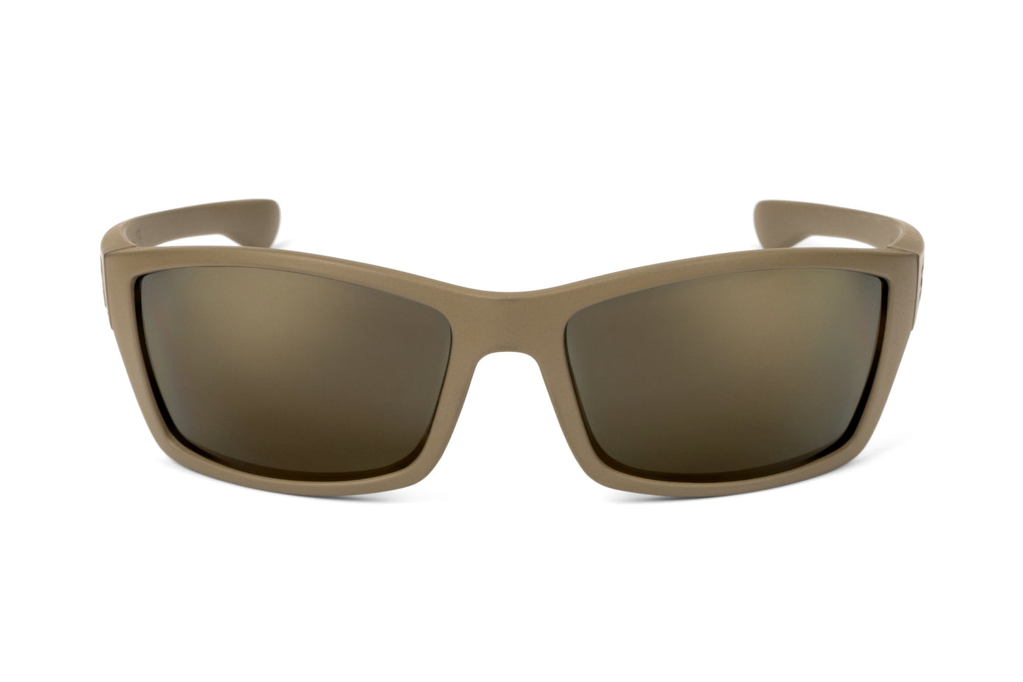Skeleton Optics Scout - Black Copper Light Pro