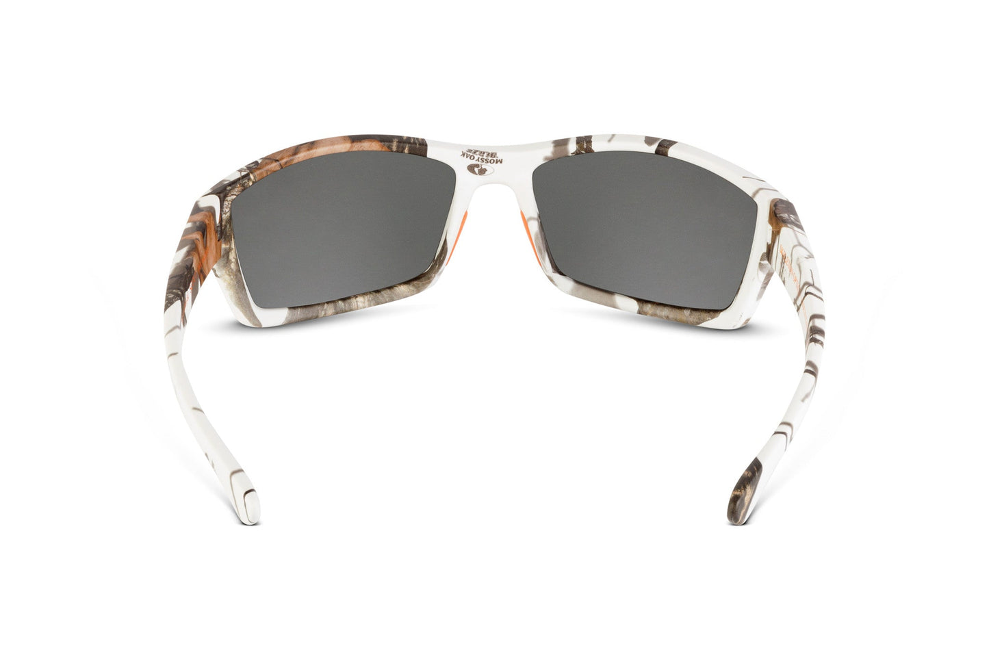 Skeleton Optics Scout - Mossy Oak Winter®