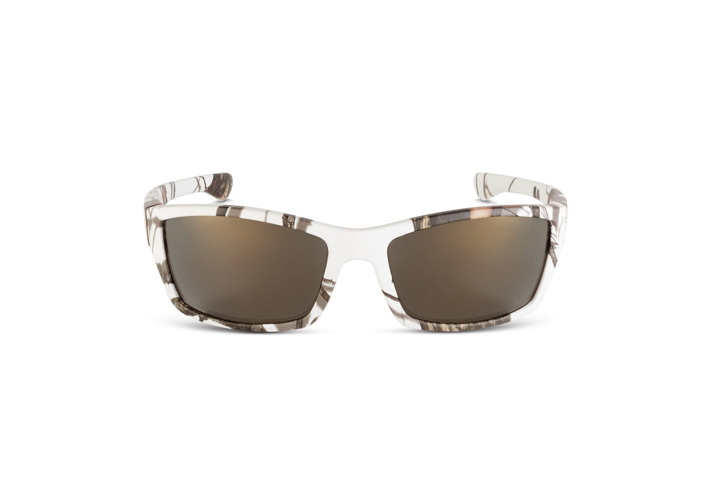 Skeleton Optics Scout - Mossy Oak Winter®