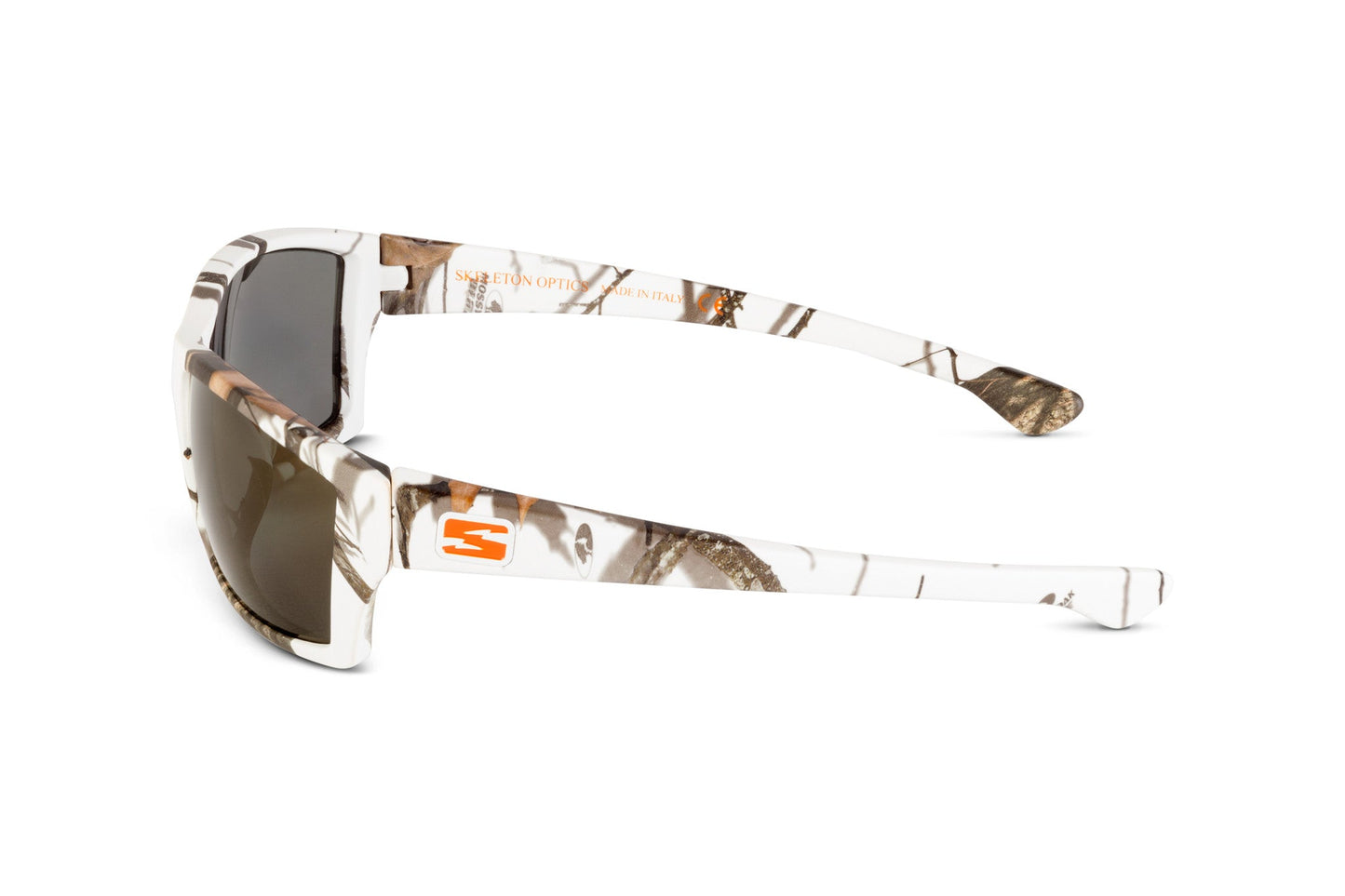 Skeleton Optics Scout - Mossy Oak Winter®