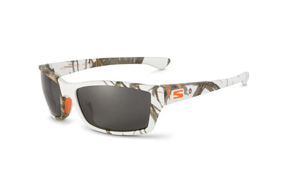 Skeleton Optics Scout - Mossy Oak Winter®