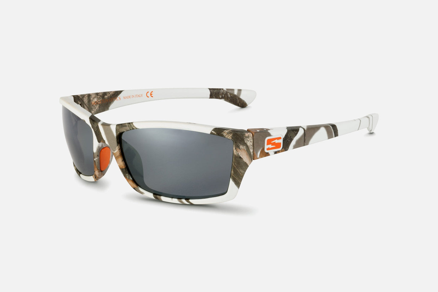 Skeleton Optics Scout - Mossy Oak Winter®