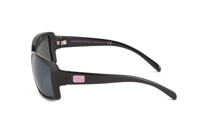 Skeleton Optics Stampede - Breast Cancer Pink Edition