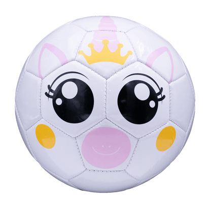 Baden Sports Fun Recreational soccer ball