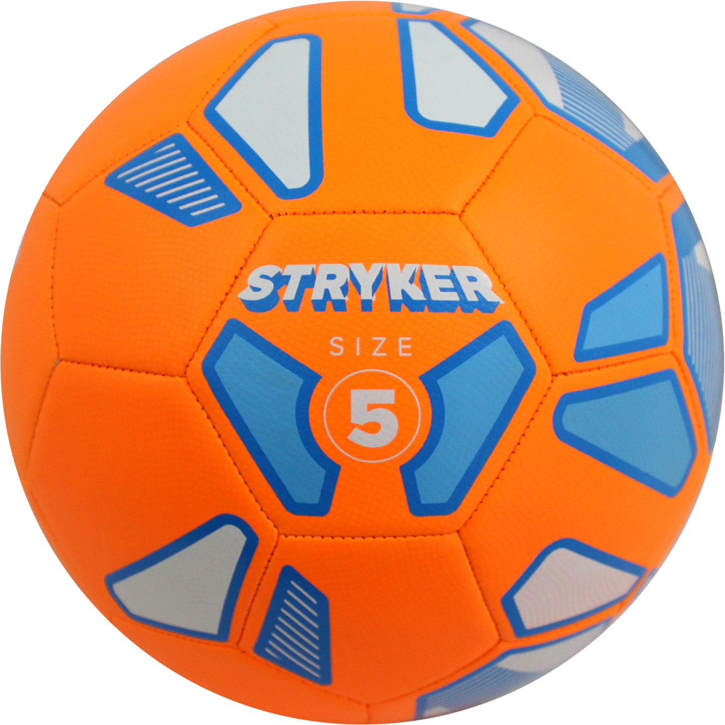 Baden Sports Fun Recreational soccer ball