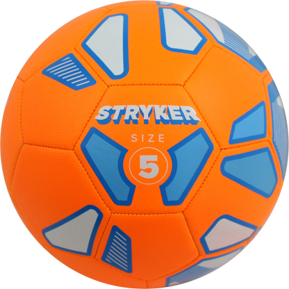 Baden Sports Fun Recreational soccer ball