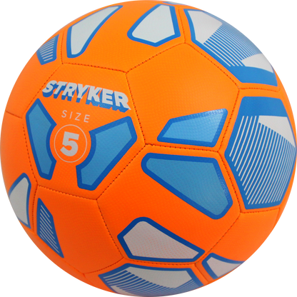 Baden Sports Fun Recreational soccer ball