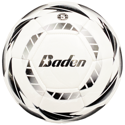 Baden Sports Z-Series Soccer Ball