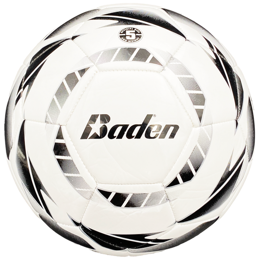 Baden Sports Z-Series Soccer Ball