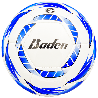 Baden Sports Z-Series Soccer Ball