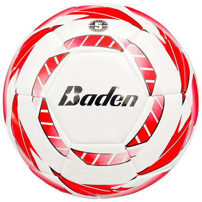 Baden Sports Z-Series Soccer Ball
