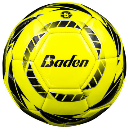 Baden Sports Z-Series Soccer Ball