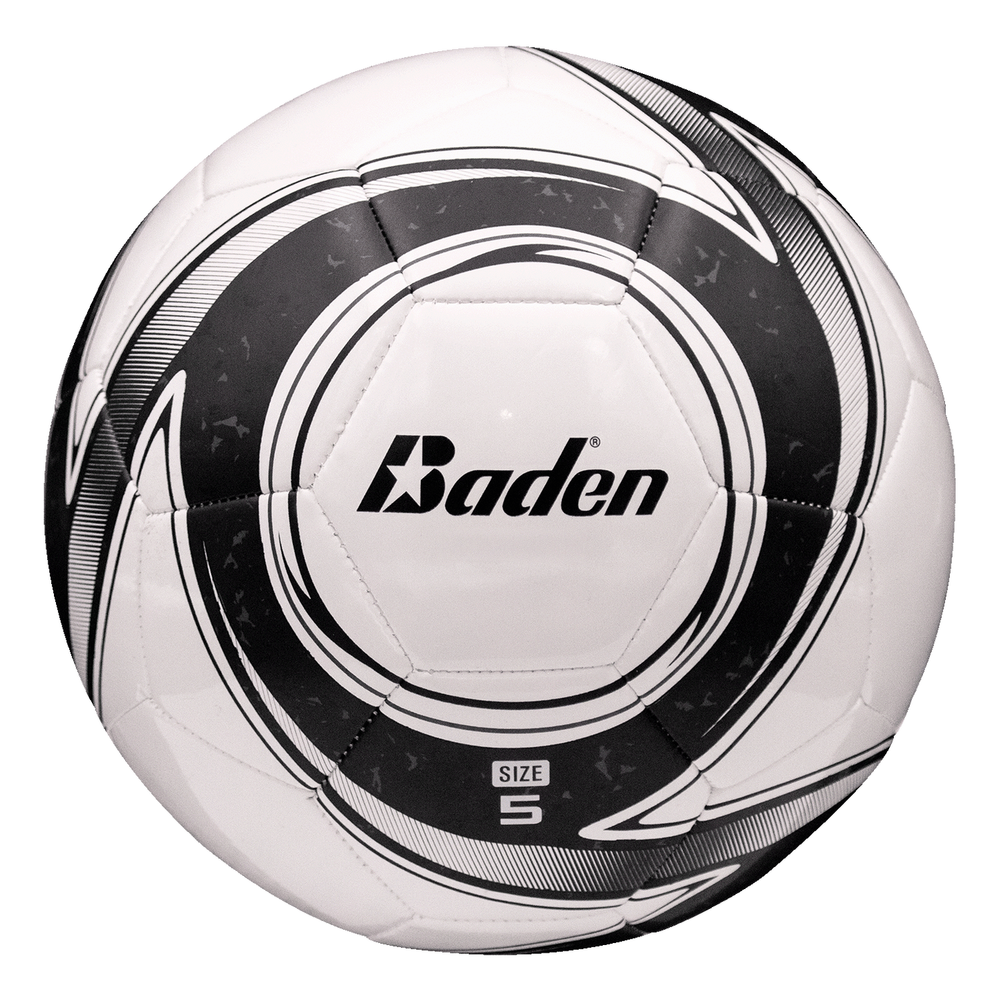 Baden Sports Z-Series Soccer Ball (NEW)