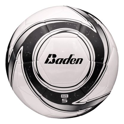Baden Sports Z-Series Soccer Ball (NEW)