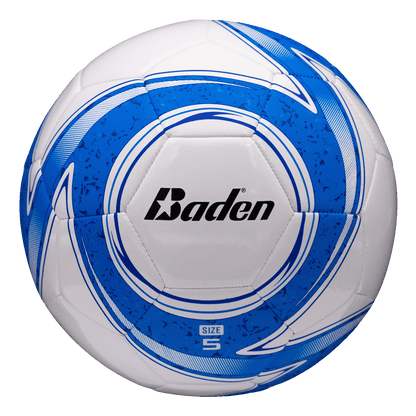 Baden Sports Z-Series Soccer Ball (NEW)