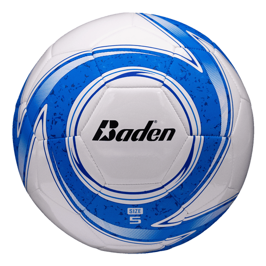 Baden Sports Z-Series Soccer Ball (NEW)