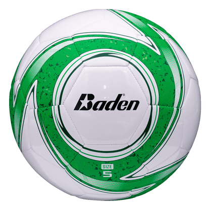 Baden Sports Z-Series Soccer Ball (NEW)