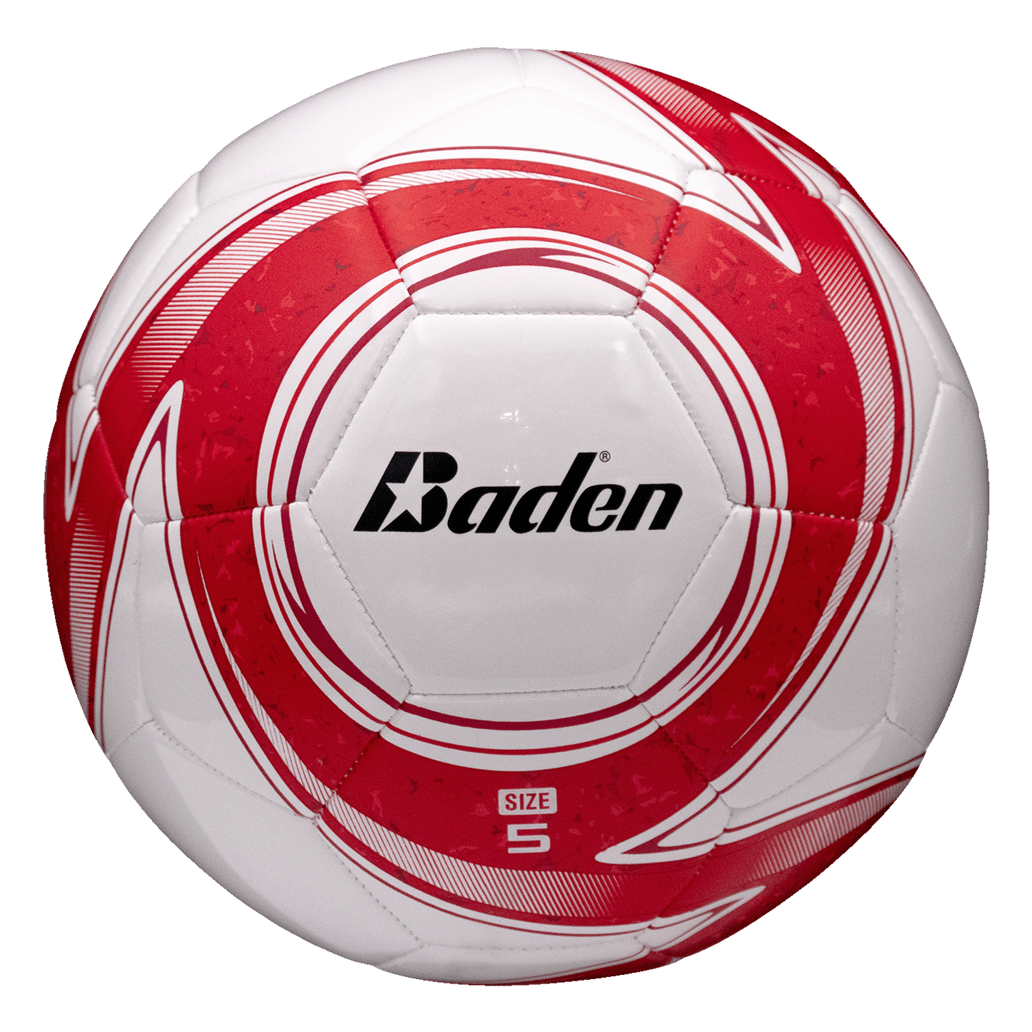 Baden Sports Z-Series Soccer Ball (NEW)