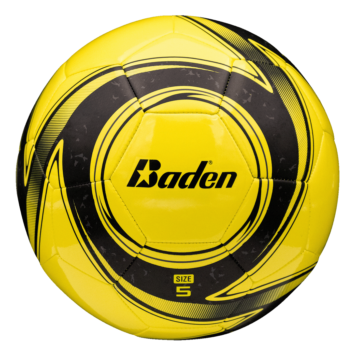 Baden Sports Z-Series Soccer Ball (NEW)