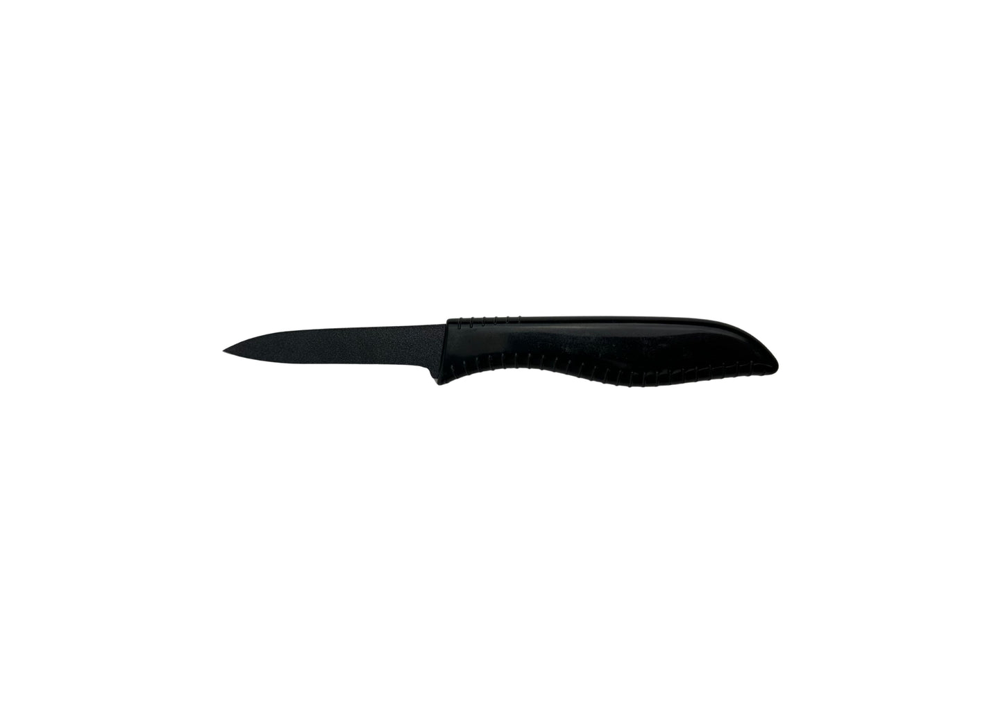 SORD Fishing  3" RIGGING KNIFE