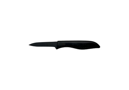 SORD Fishing  3" RIGGING KNIFE