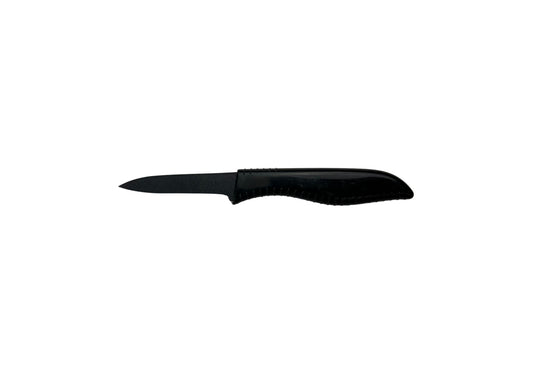 SORD Fishing  3" RIGGING KNIFE