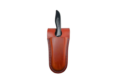 SORD Fishing  3" RIGGING KNIFE