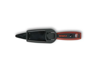 SORD Fishing  4" FREEDIVING KNIFE