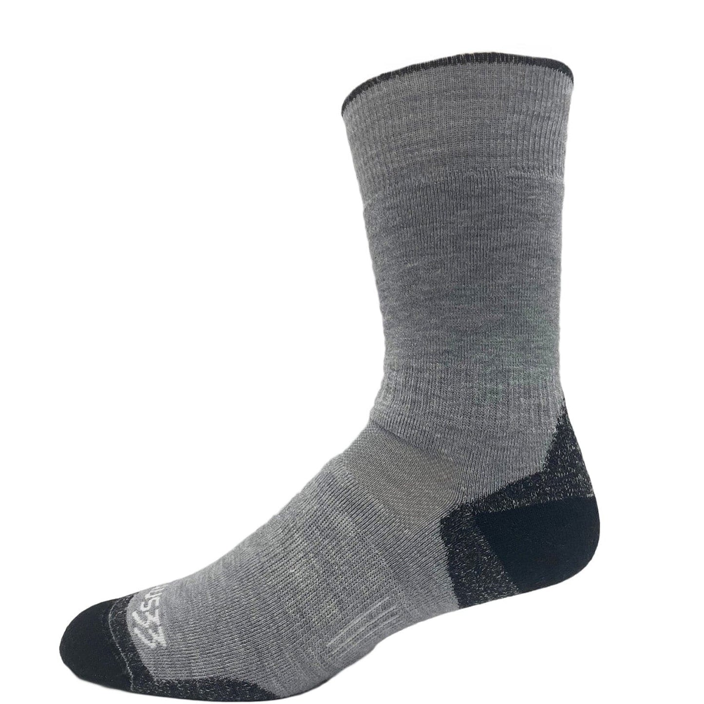 Minus33 Lightweight - Boot Wool Socks Mountain Heritage