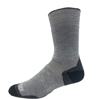 Minus33 Lightweight - Boot Wool Socks Mountain Heritage