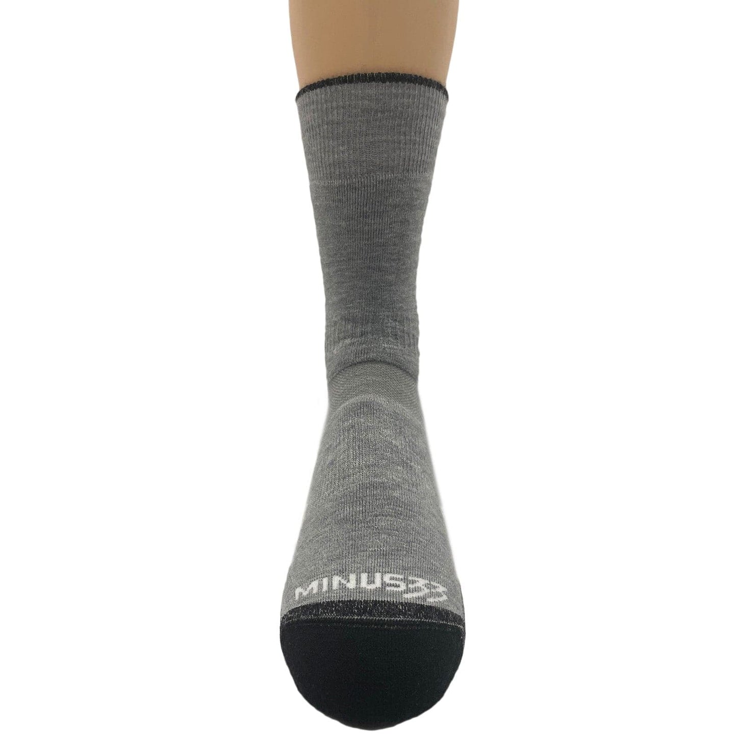 Minus33 Lightweight - Boot Wool Socks Mountain Heritage