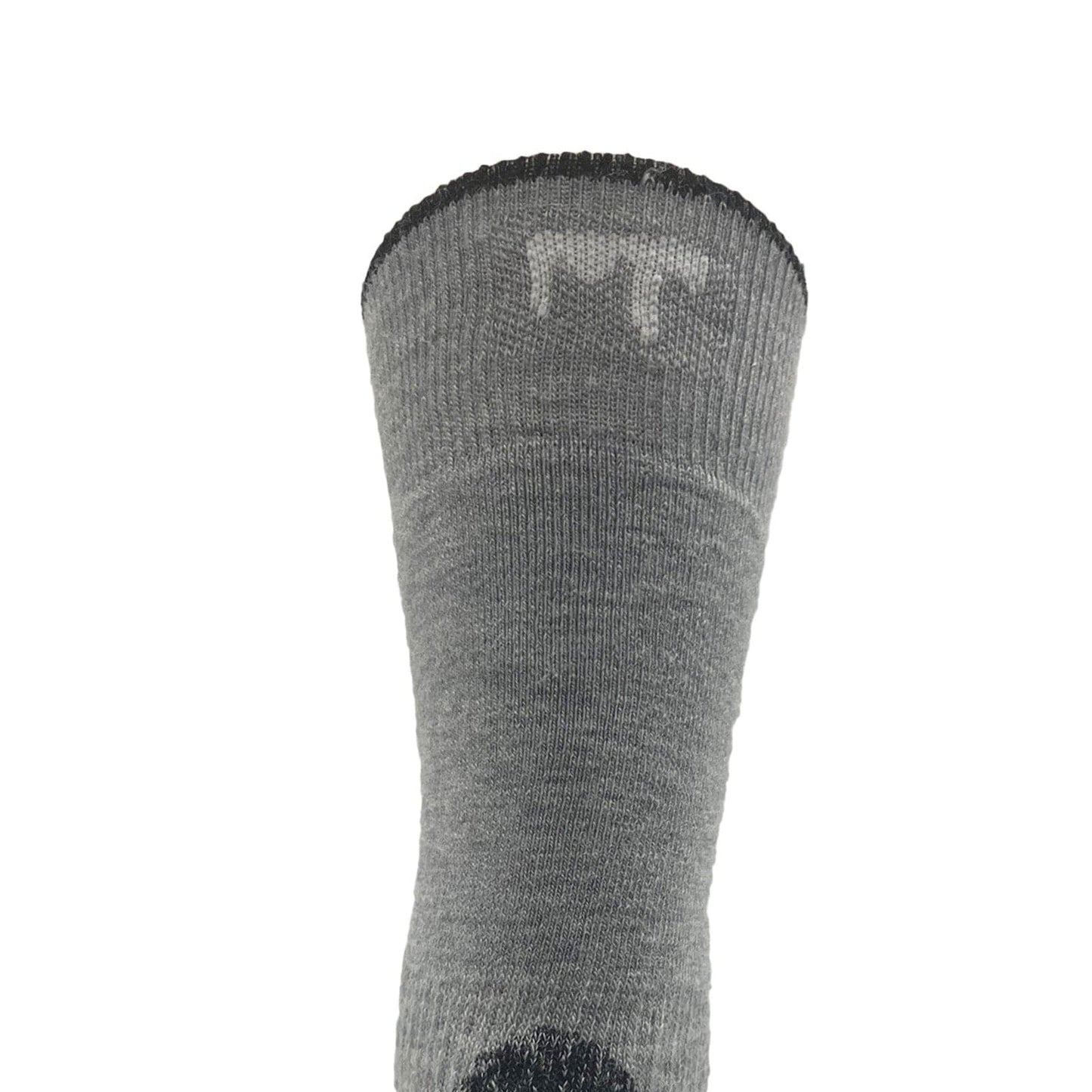 Minus33 Lightweight - Boot Wool Socks Mountain Heritage