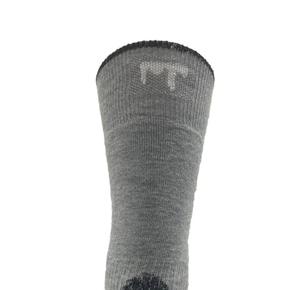 Minus33 Lightweight - Boot Wool Socks Mountain Heritage