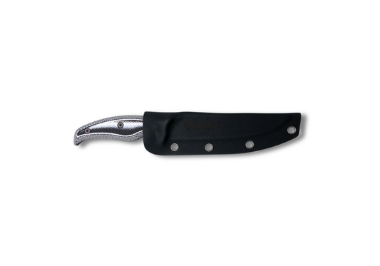 SORD Fishing 5" UTILITY KNIFE
