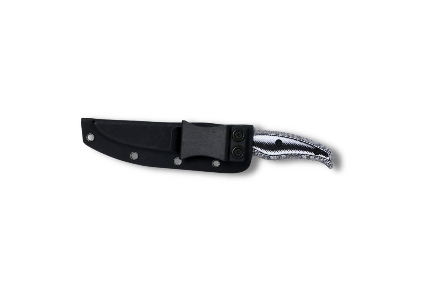 SORD Fishing 5" UTILITY KNIFE