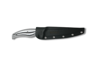 SORD Fishing  6" FILLET KNIFE - FLEXY